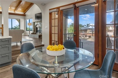 32425 Aqua Vista - photo 24