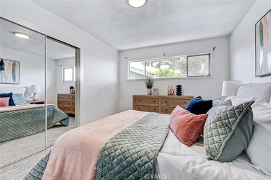Situated mid block on a beautiful tree lined street, this - photo 24