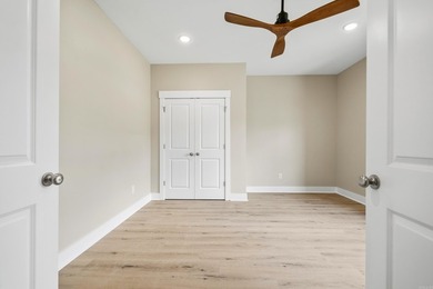 This New Build in the Highly Sought After 7 South Area is All - photo 25