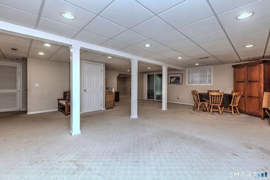 Welcome home to 79 Old Colony Road! This charming property is - photo 25