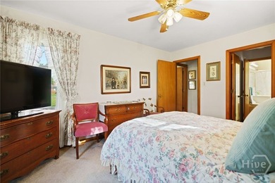 Experience the timeless allure of coastal living along the - photo 25