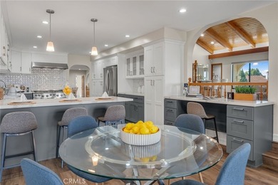 32425 Aqua Vista - photo 25