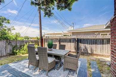Situated mid block on a beautiful tree lined street, this - photo 25