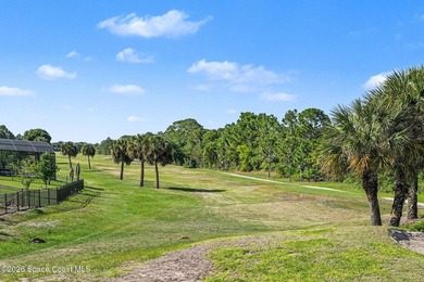 Welcome home! This 3-bedroom home sits on the Indian River - photo 25