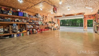 his beautiful home is located on the Cisco Chain, which features - photo 25