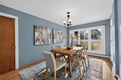 Welcome to 159 Whitman Road! This move-in ready 3-bedroom - photo 26