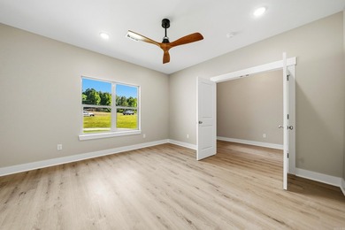 This New Build in the Highly Sought After 7 South Area is All - photo 26