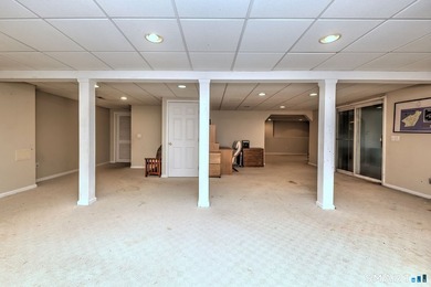 Welcome home to 79 Old Colony Road! This charming property is - photo 26