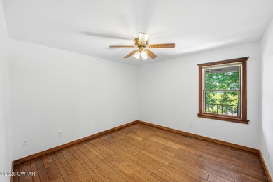 MOVE-IN-READY, COUNTRY ESTATE on 7.3 acres in Paris Tennessee - photo 26