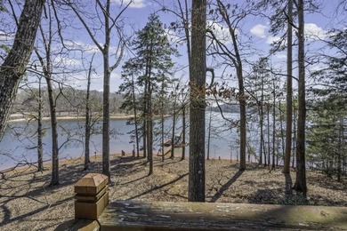 Welcome to your retro lakefront retreat on beautiful Lake - photo 26