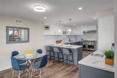 32425 Aqua Vista - photo 26