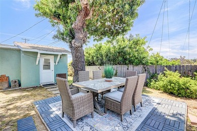 Situated mid block on a beautiful tree lined street, this - photo 26