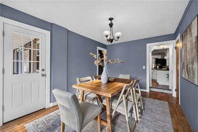 Welcome to 159 Whitman Road! This move-in ready 3-bedroom - photo 27