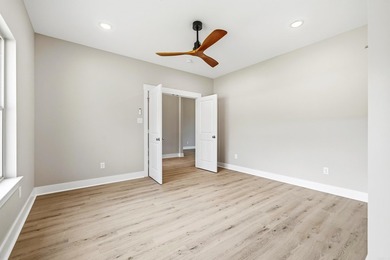 This New Build in the Highly Sought After 7 South Area is All - photo 27