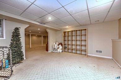 Welcome home to 79 Old Colony Road! This charming property is - photo 27