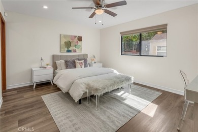 32425 Aqua Vista - photo 27