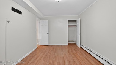 ****OPEN HOUSE SATURDAY 6/06 12:00-2:00****Prime Bensonhurst - photo 27