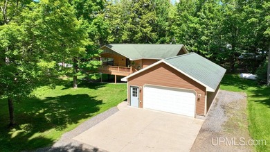 his beautiful home is located on the Cisco Chain, which features - photo 27