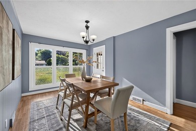 Welcome to 159 Whitman Road! This move-in ready 3-bedroom - photo 28