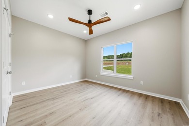 This New Build in the Highly Sought After 7 South Area is All - photo 28