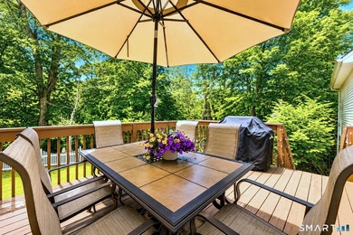 Welcome home to 79 Old Colony Road! This charming property is - photo 28