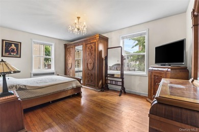 Welcome to this spacious Bensonhurst cooperative offering - photo 8
