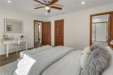 32425 Aqua Vista - photo 28