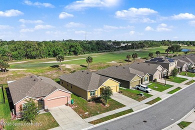 Welcome home! This 3-bedroom home sits on the Indian River - photo 28