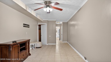 ****OPEN HOUSE SATURDAY 6/06 12:00-2:00****Prime Bensonhurst - photo 28