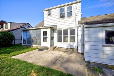 Welcome to 159 Whitman Road! This move-in ready 3-bedroom - photo 29