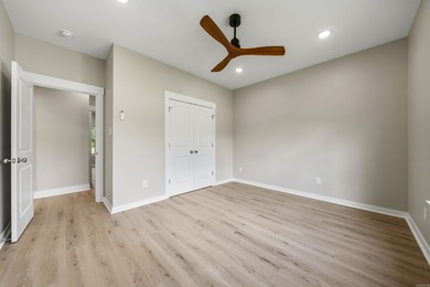 This New Build in the Highly Sought After 7 South Area is All - photo 29
