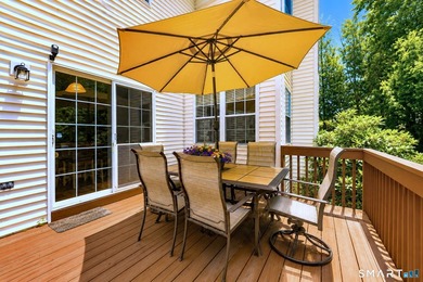 Welcome home to 79 Old Colony Road! This charming property is - photo 29