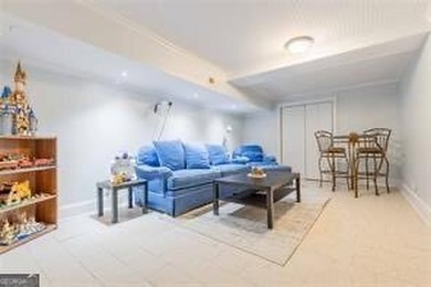 Nestled on a level lot just over half an acre, this beautifully - photo 29
