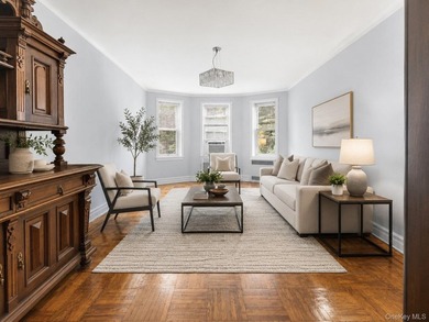 Welcome to this spacious Bensonhurst cooperative offering - photo 9