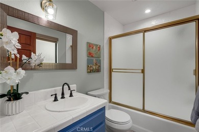 32425 Aqua Vista - photo 29
