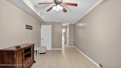****OPEN HOUSE SATURDAY 6/06 12:00-2:00****Prime Bensonhurst - photo 29