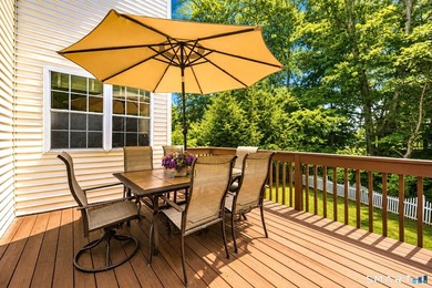 Welcome home to 79 Old Colony Road! This charming property is - photo 30