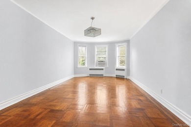 Welcome to this spacious Bensonhurst cooperative offering - photo 10