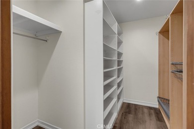 32425 Aqua Vista - photo 30