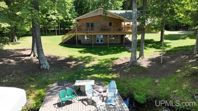 his beautiful home is located on the Cisco Chain, which features - photo 30
