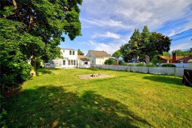 Welcome to 159 Whitman Road! This move-in ready 3-bedroom - photo 31