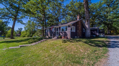 Cedar Lake - Lake County Home Sale Pending in Cedar Lake Indiana