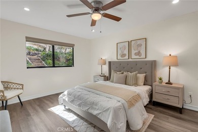 32425 Aqua Vista - photo 31