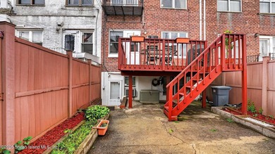****OPEN HOUSE SATURDAY 6/06 12:00-2:00****Prime Bensonhurst - photo 31