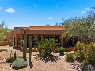 PRICED TO SELL! HUGE OPPORTUNITY to own this Southwest - photo 2