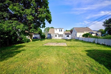 Welcome to 159 Whitman Road! This move-in ready 3-bedroom - photo 32