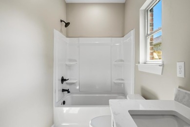 This New Build in the Highly Sought After 7 South Area is All - photo 32
