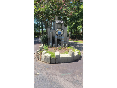 PRICE REDUCED...WELCOME TO SPENCES POINT ON LAKE MURRAY. Proud - photo 2