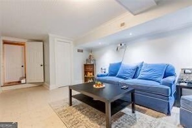 Nestled on a level lot just over half an acre, this beautifully - photo 32