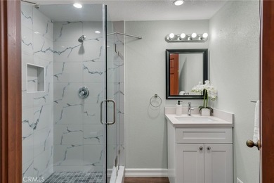 32425 Aqua Vista - photo 32